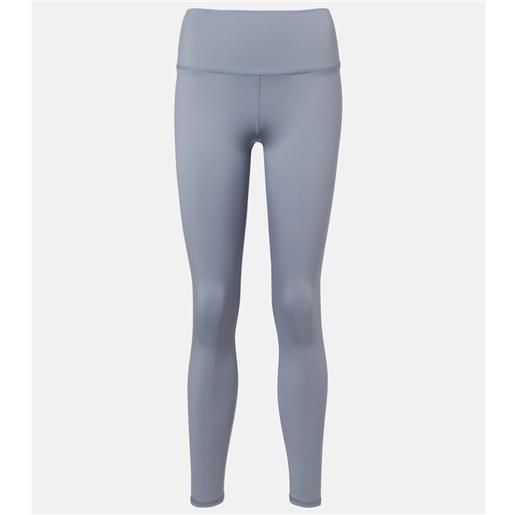 Varley leggings assure