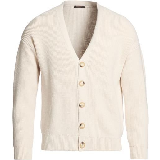 OFFICINA 36 - cardigan