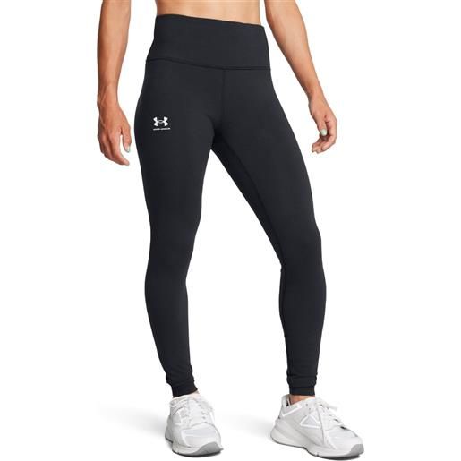 Leggings Svasati Donna YEXIATODO – Vita Alta, Elastici E Perfetti Per Yoga E Tempo Libero - 2