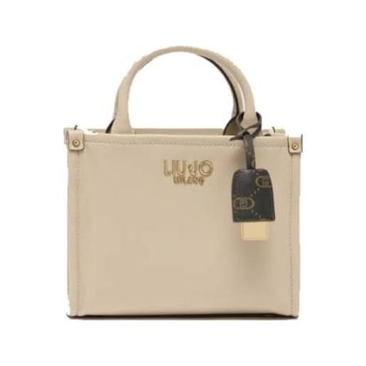 Liu Jo af5192 e0058 ecs s tote 51308 n/a eu
