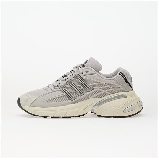 adidas Originals sneakers adidas adistar xlg 2.0 grey one/ silver metallic/ grey two