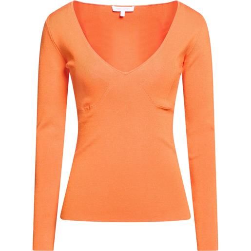 PATRIZIA PEPE - pullover