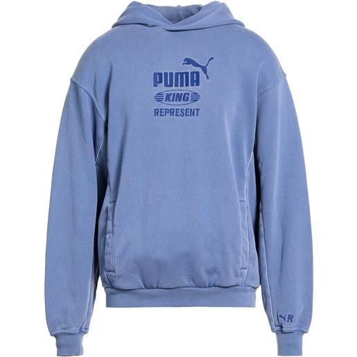 PUMA - felpa
