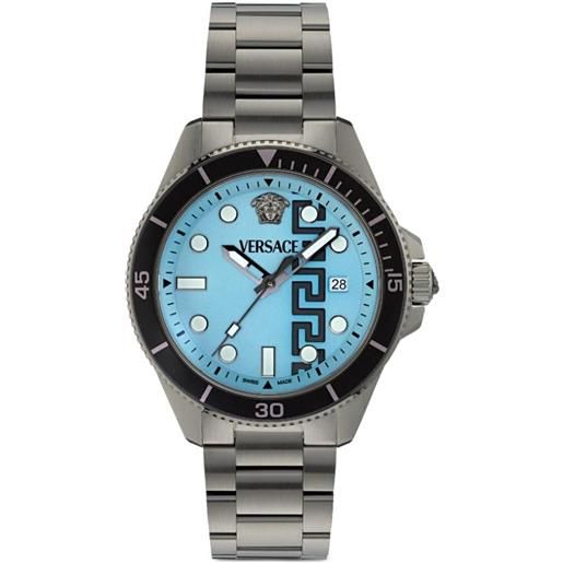 Collezione orologi celeste: prezzi, sconti e offerte moda | Drezzy.it