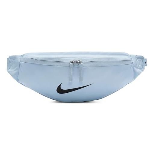 Nike Heritage Marsupio Running Nike Marsupio Uomo Nike Collezione Borse Uomo Marsupio, Nike: Prezzi, Sconti