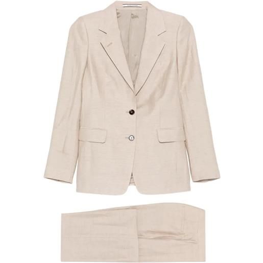 Tagliatore tailleur parigi