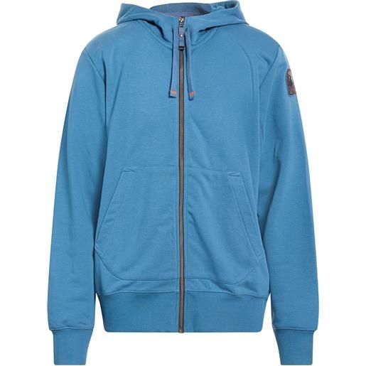 PARAJUMPERS - felpa