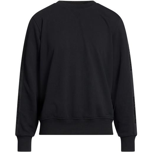 PARAJUMPERS - felpa