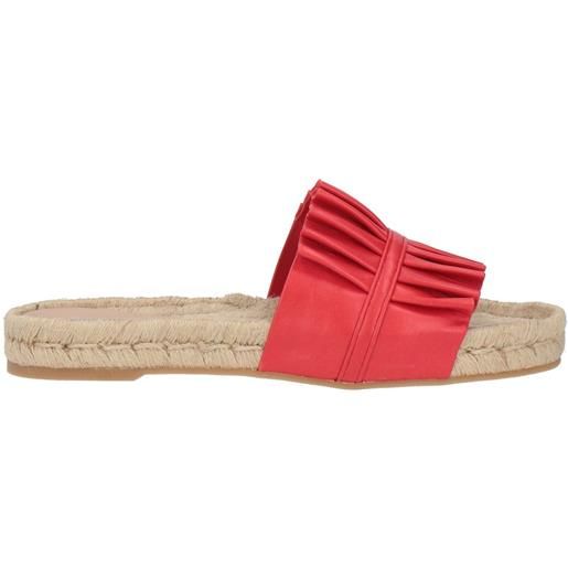 ANTONIA'S - espadrillas