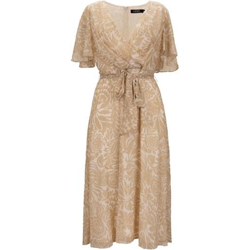 RALPH LAURENt 250963474 001 dress-44