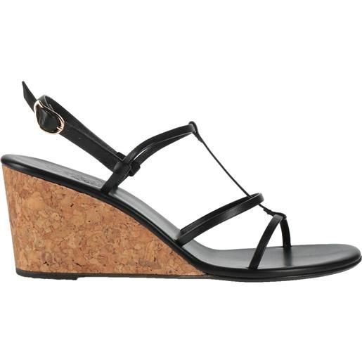 ANCIENT GREEK SANDALS - mule e zoccoli