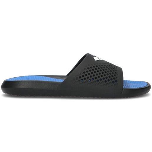 ARENA ciabatta uomo nero