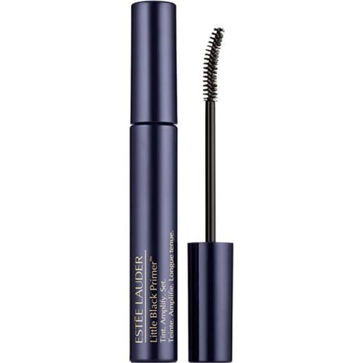 ESTÉE LAUDER little black primer - base per mascara