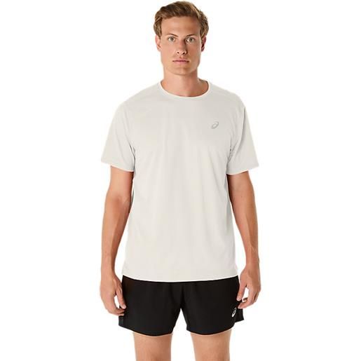 ASICS core ss top