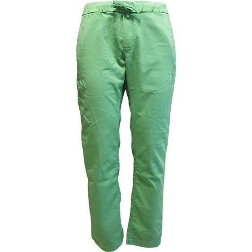 Jacob Cohen jeans