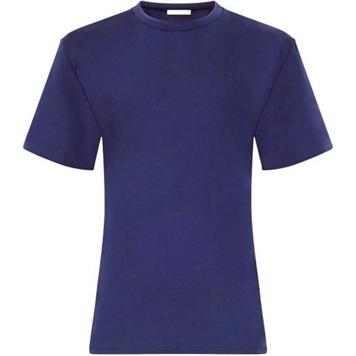 FFORME t-shirt romi - blu