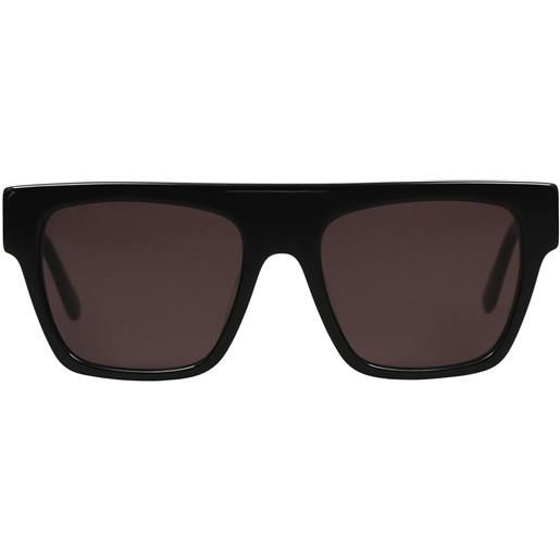 KARL LAGERFELD - occhiali da sole