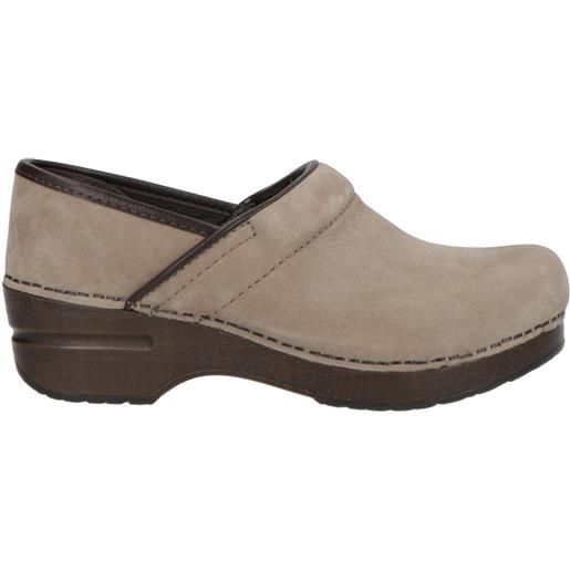 DANSKO - mule e zoccoli