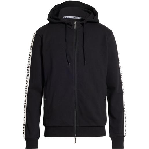 BIKKEMBERGS - felpa