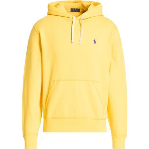 POLO RALPH LAUREN - felpa