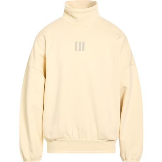 ADIDAS x FEAR OF GOD - felpa