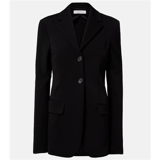 Sportmax blazer monopetto