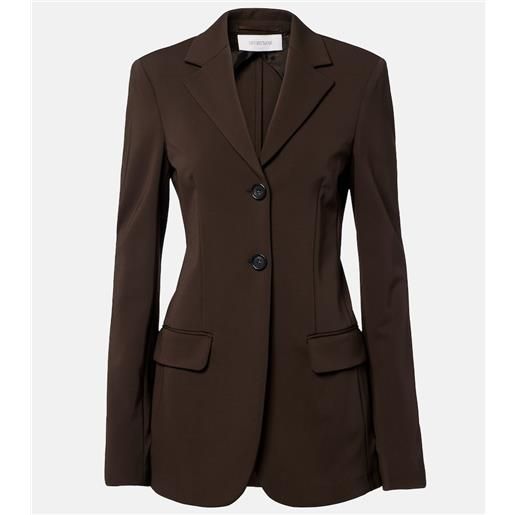 Sportmax blazer monopetto