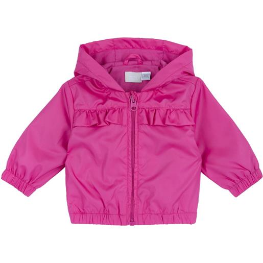 Chicco giubbotto bambina - Chicco