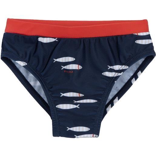 Chicco costume slip