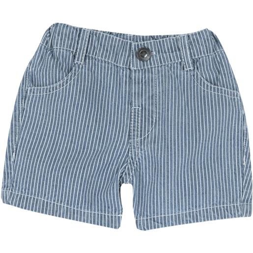 Chicco pantaloncini corti - Chicco