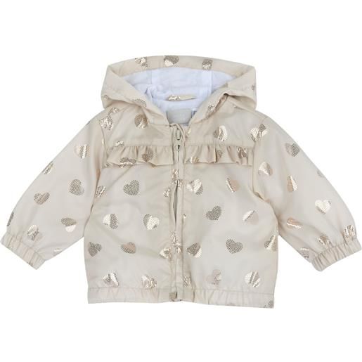 Chicco giubbotto bambina - Chicco