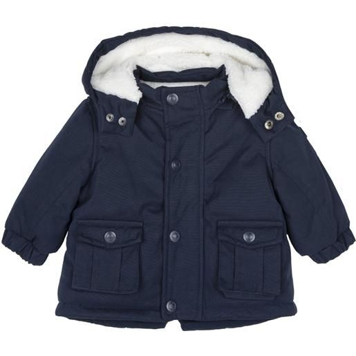 Chicco - parka
