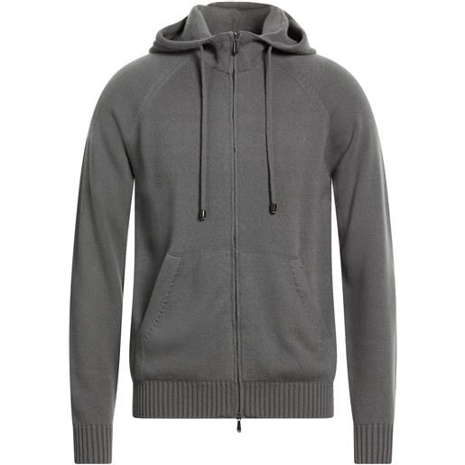 DRUMOHR - cardigan