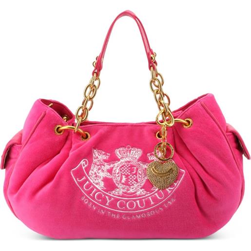ARMANI EXCHANGE: Borsa A Mano In Pelle Sintetica | Borse Tote Armani Exchange 942662cc795 ARMANI EXCHANGE: Borsa A Mano In Pelle Sintetica | Borse Tote Armani Exchange 942662cc795