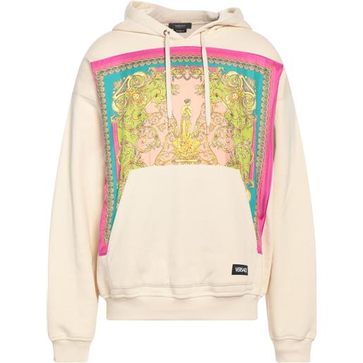 VERSACE - felpa