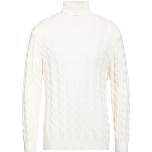CASHMERE COMPANY - dolcevita