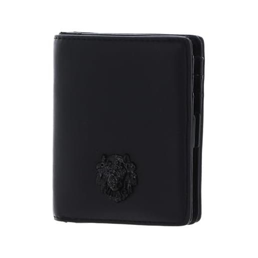 Liu jo importante wallet black