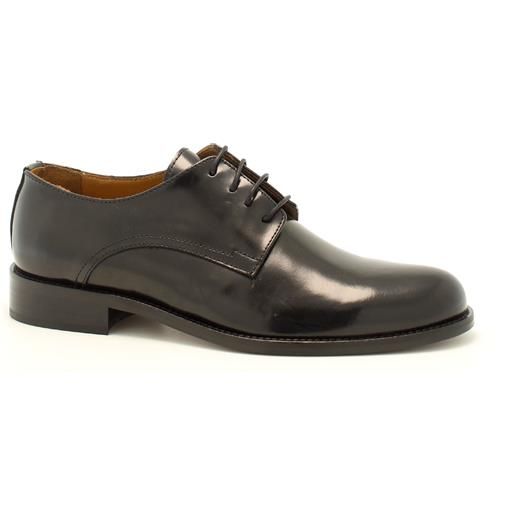 Exton - derby nero