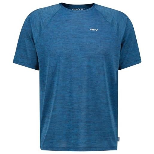 meru☆ Collezione abbigliamento uomo meru: prezzi, sconti e offerte moda