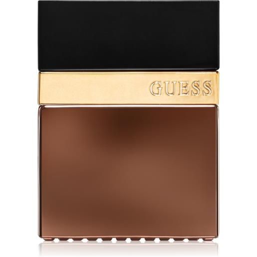 Guess seductive desire 50 ml