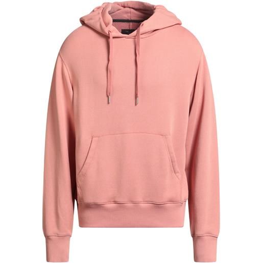 RAG & BONE - felpa