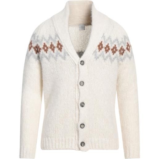 ELEVENTY - cardigan