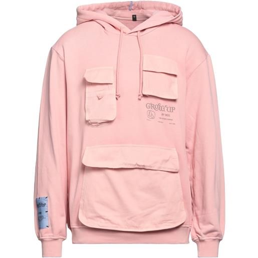 McQ Alexander McQueen - felpa