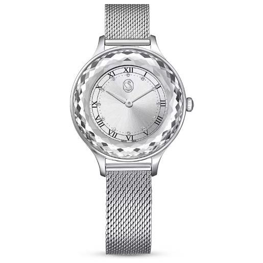 SWAROVSKI SALDI 40 orologio octea nova cry