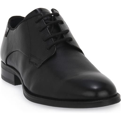 BUGATTISHOES bugatti shoes 1000 marillo