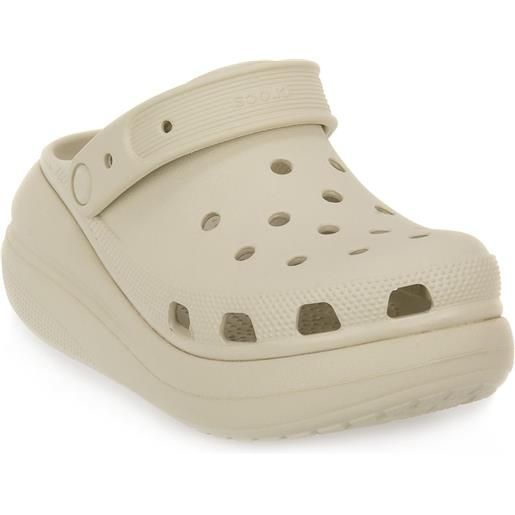 CROCS bone crush classic