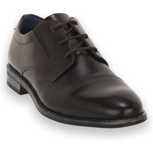 BUGATTISHOES bugatti shoes 1000