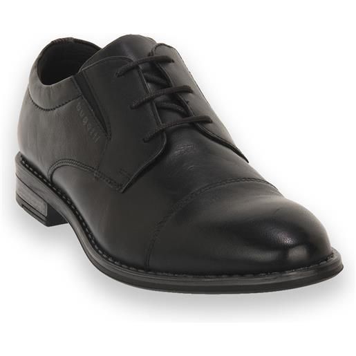 BUGATTISHOES bugatti shoes 4000