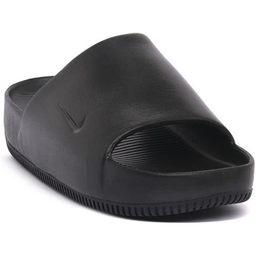 NIKE 001 calm