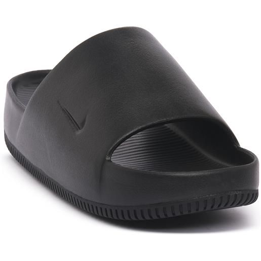 NIKE 001 calm